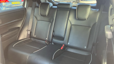 Honda E Ny1 150kW Advance 69kWh 5dr Auto Electric Hatchback